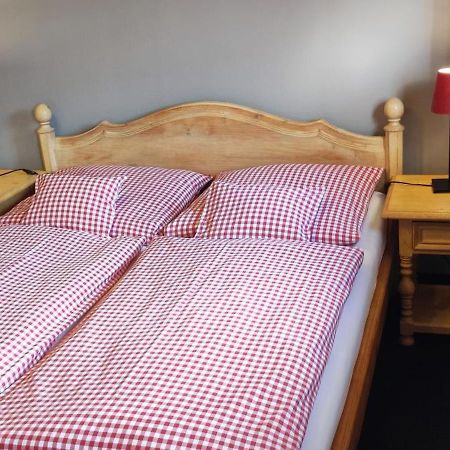 Boutique-Hotel Weigels Bergfreiheit Βίντερμπεργκ Εξωτερικό φωτογραφία