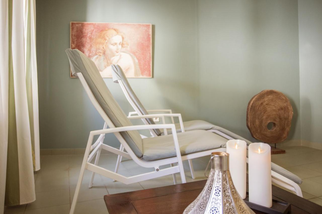 Boutique-Hotel Weigels Bergfreiheit Βίντερμπεργκ Εξωτερικό φωτογραφία