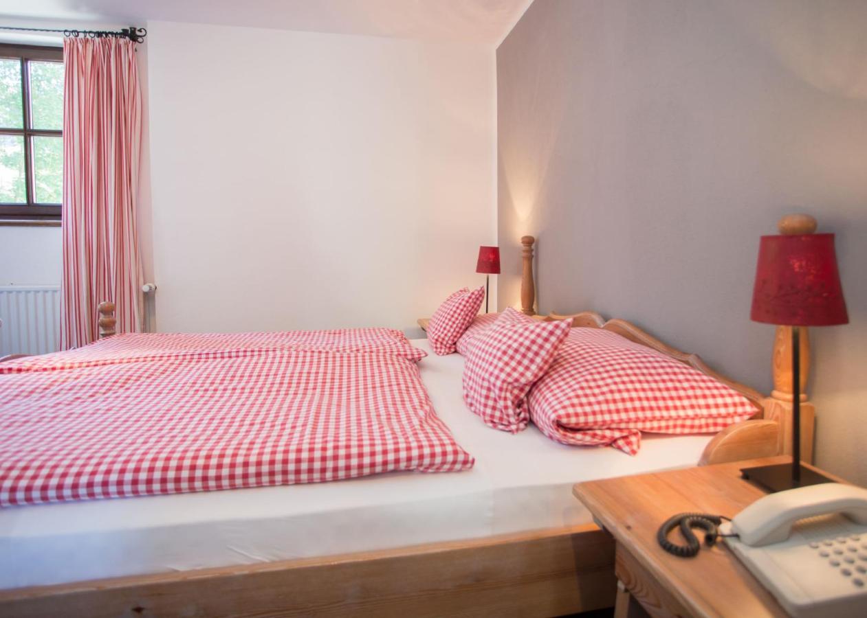 Boutique-Hotel Weigels Bergfreiheit Βίντερμπεργκ Εξωτερικό φωτογραφία