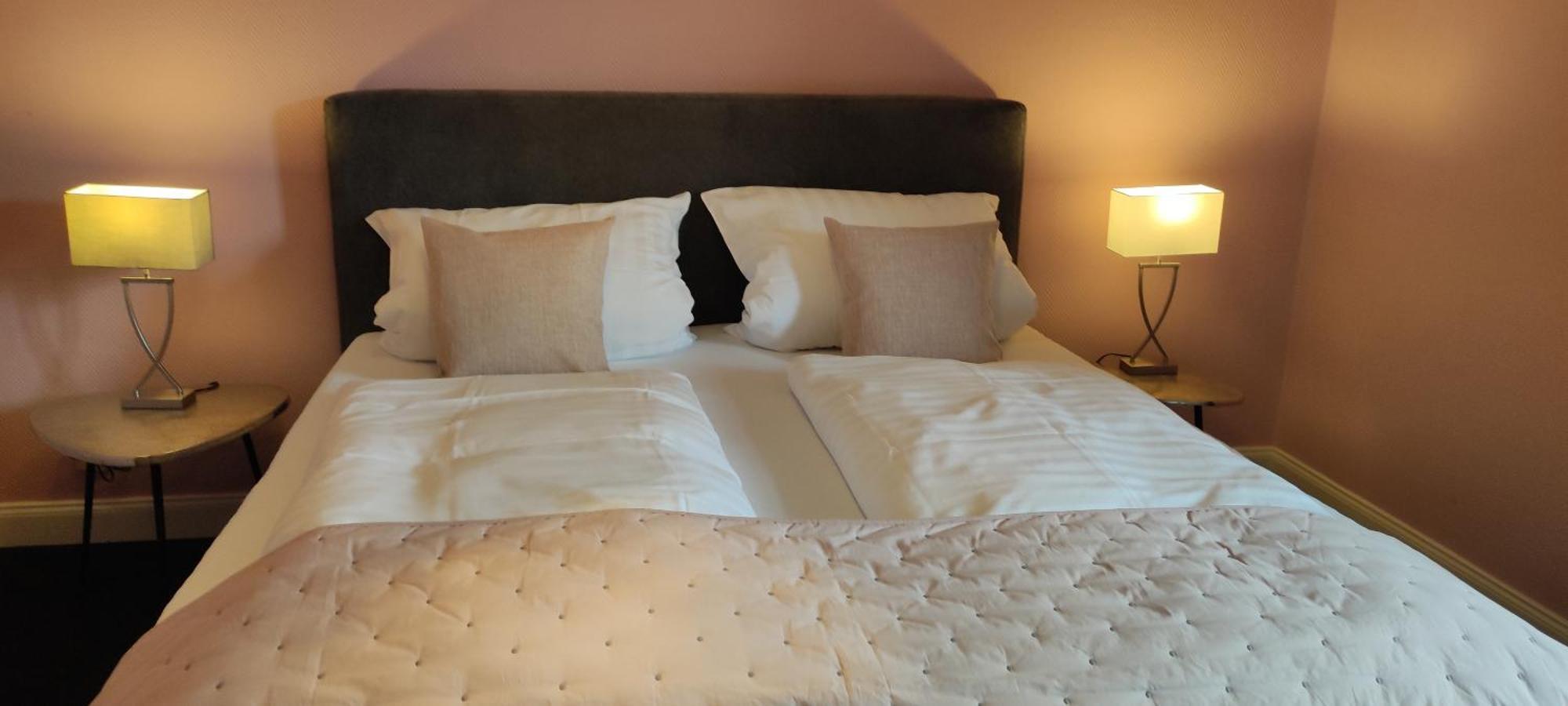 Boutique-Hotel Weigels Bergfreiheit Βίντερμπεργκ Εξωτερικό φωτογραφία