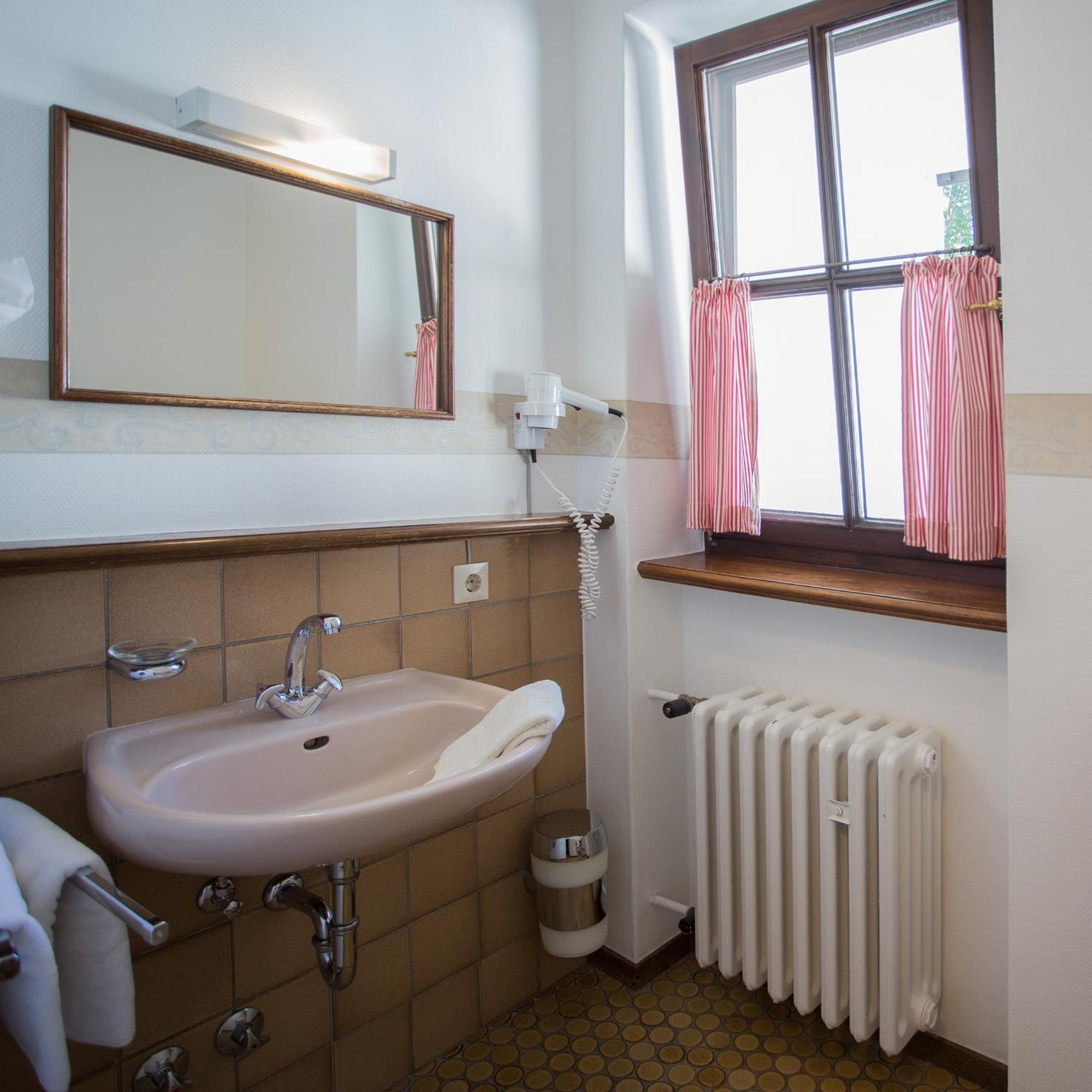 Boutique-Hotel Weigels Bergfreiheit Βίντερμπεργκ Εξωτερικό φωτογραφία